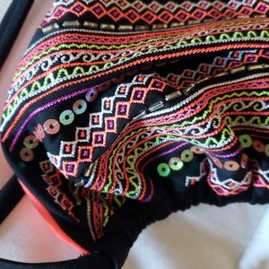 👙 Bikini Top 👙